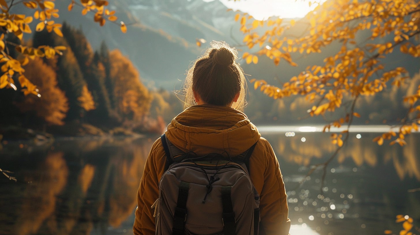 Psychological testing and assessment at FRTC in Denver