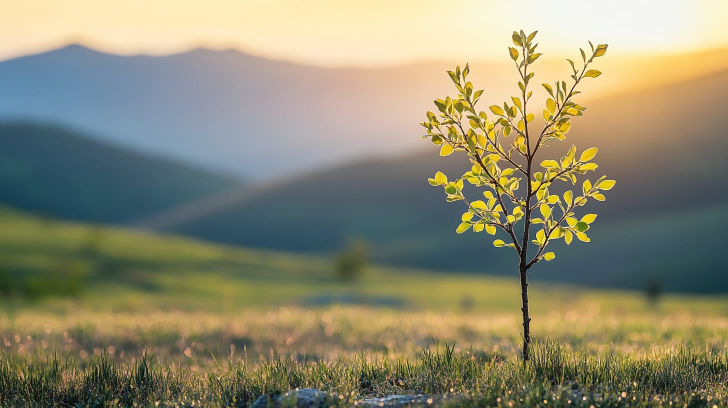 Child DBT program at FRTC in Denver
