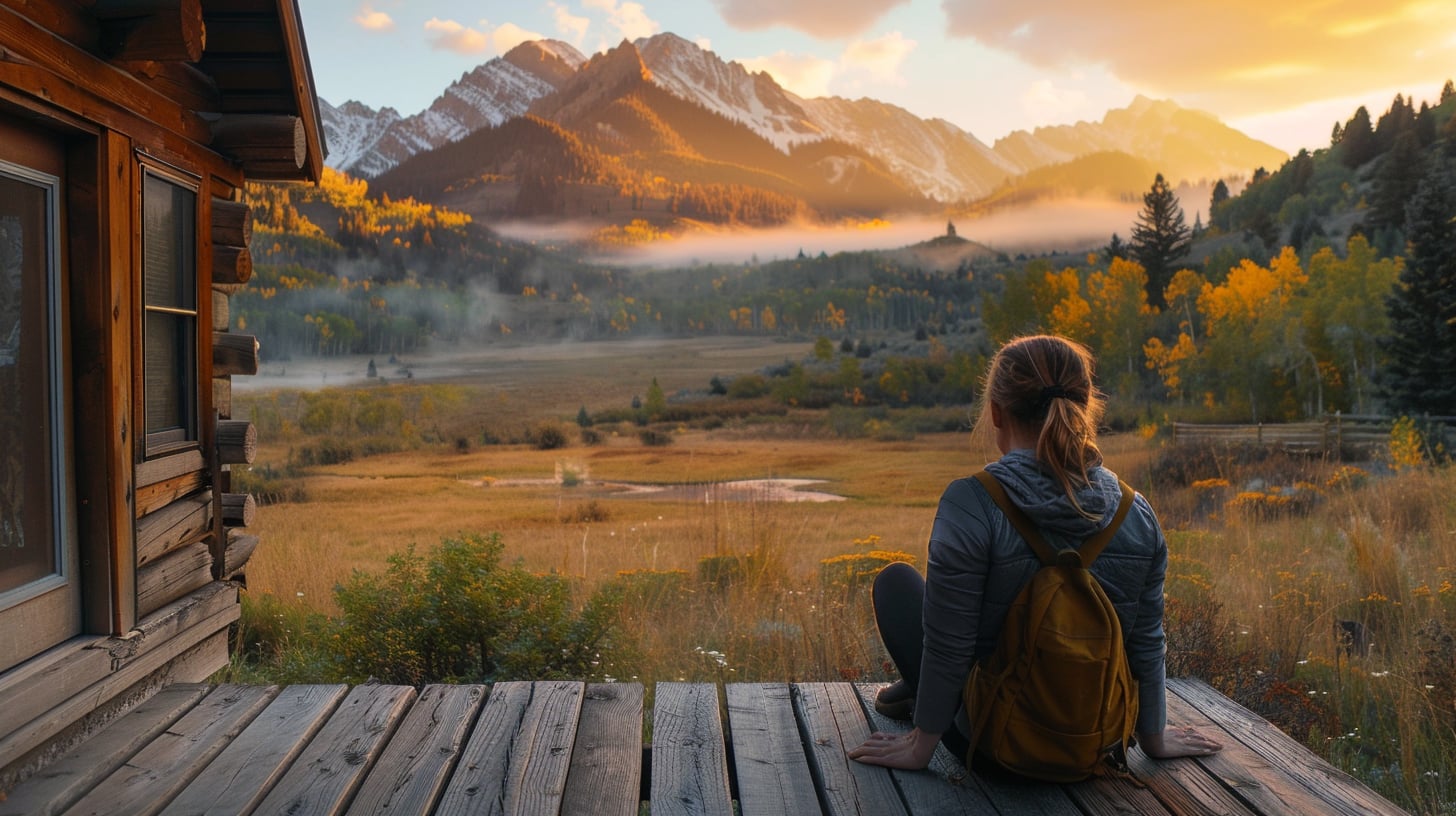 DBT for depression at FRTC in Denver