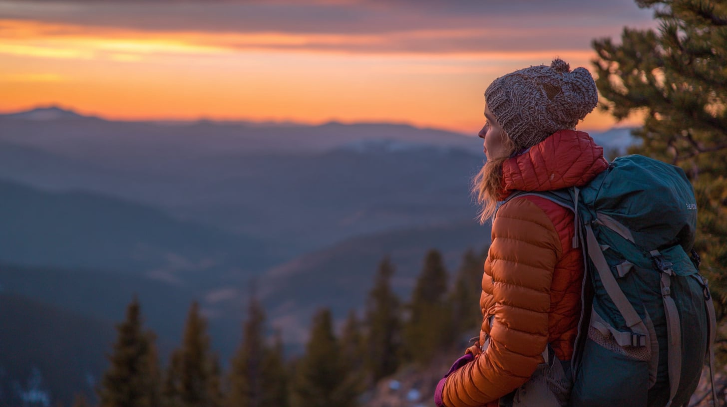Depression treatment at FRTC in Denver