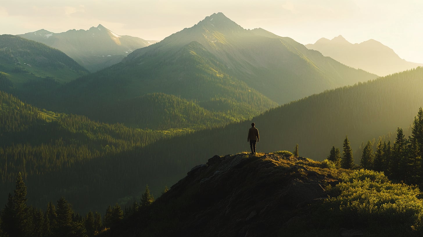 Emotional dysregulation treatment at FRTC in Denver