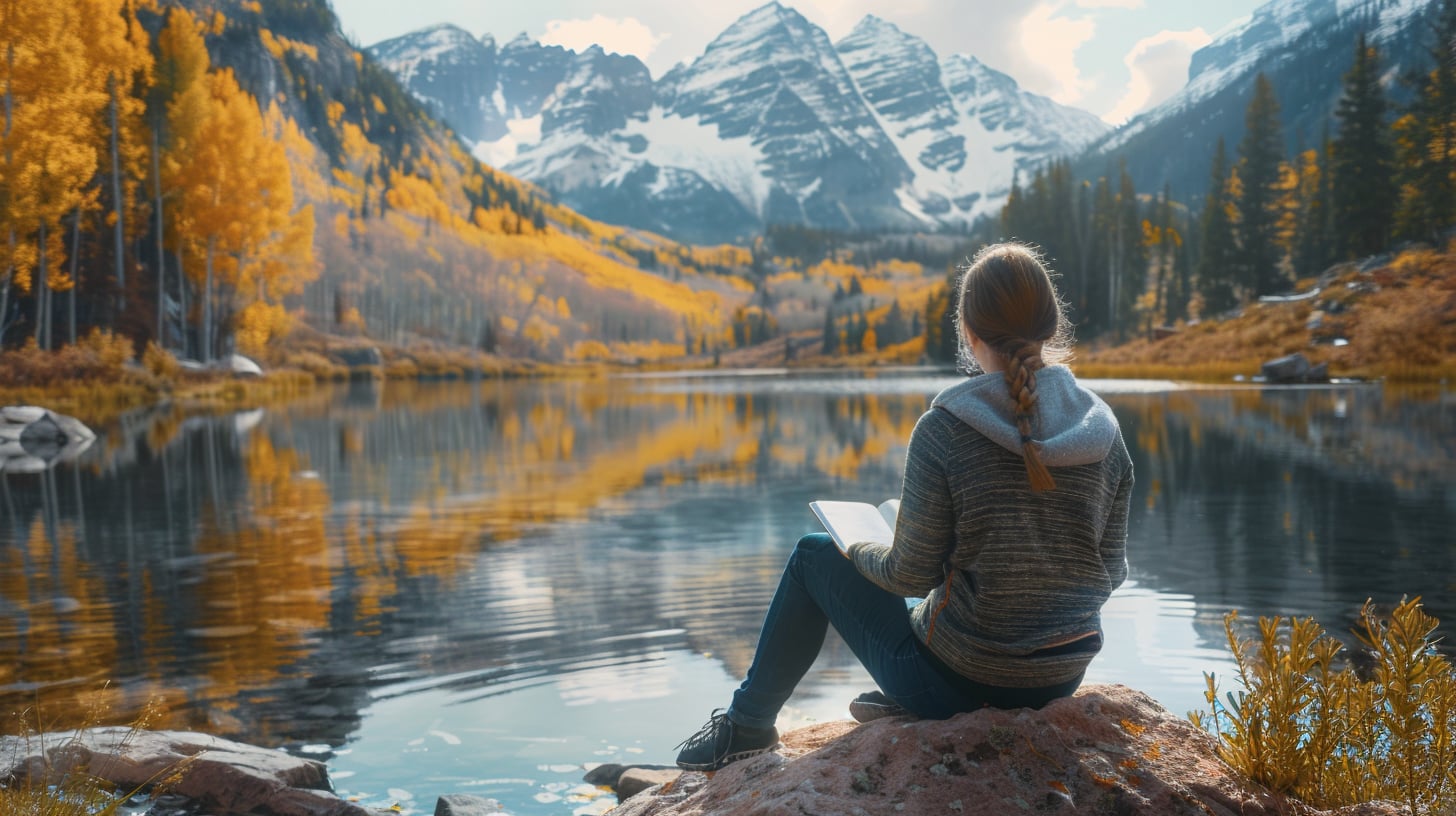 Psychedelic integration therapy at FRTC in Denver