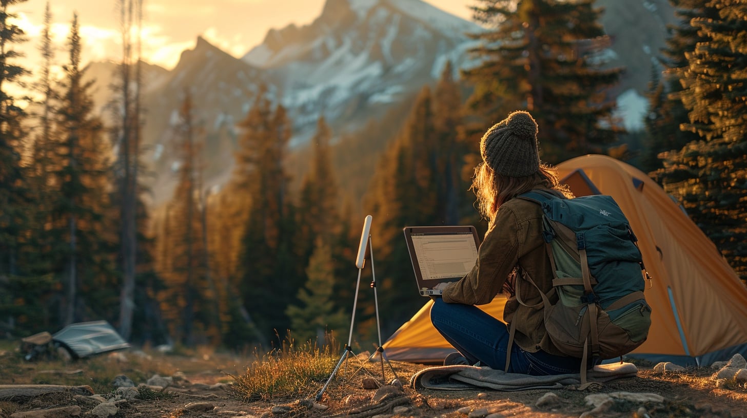Online DBT and CBT therapy in Colorado