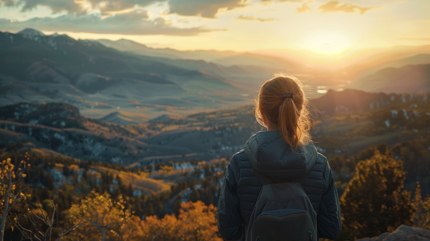 Legal psilocybin therapy in Colorado at FRTC