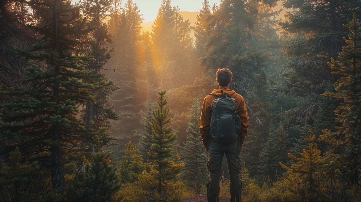 Psilocybin-assisted therapy for PTSD at FRTC in Denver