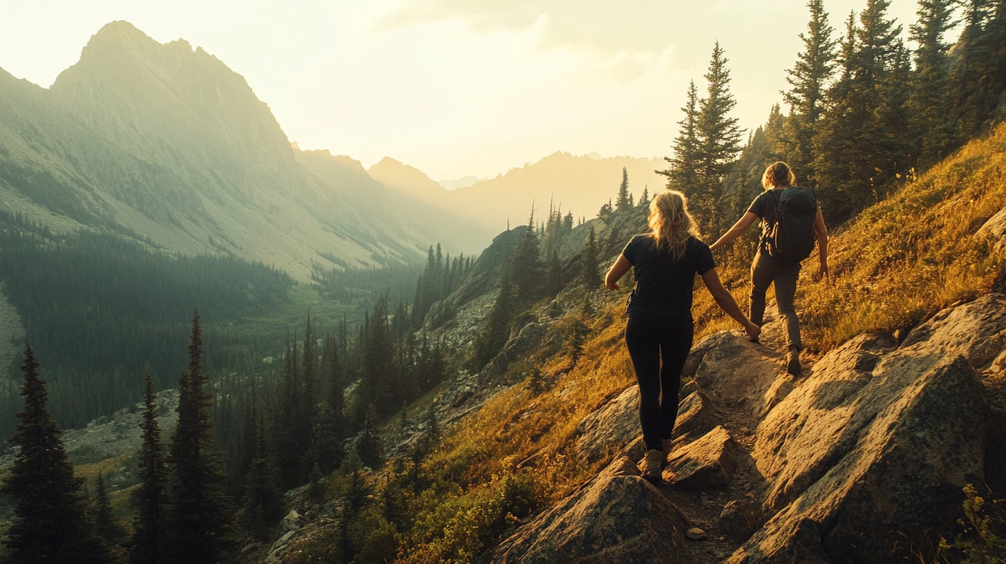 Self-harm and suicidality treatment at FRTC in Denver