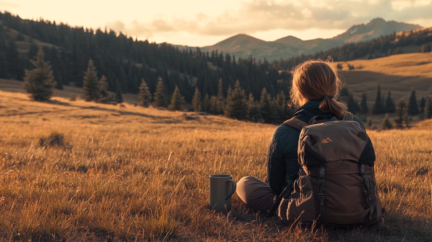 Therapy for stress, burnout, and life transitions at FRTC in Denver