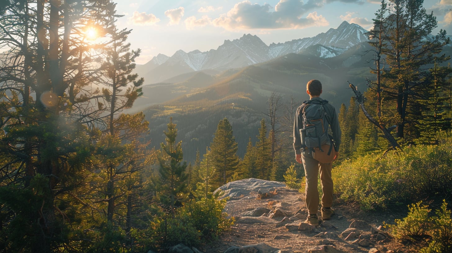 Treatment-resistant depression care at FRTC in Denver