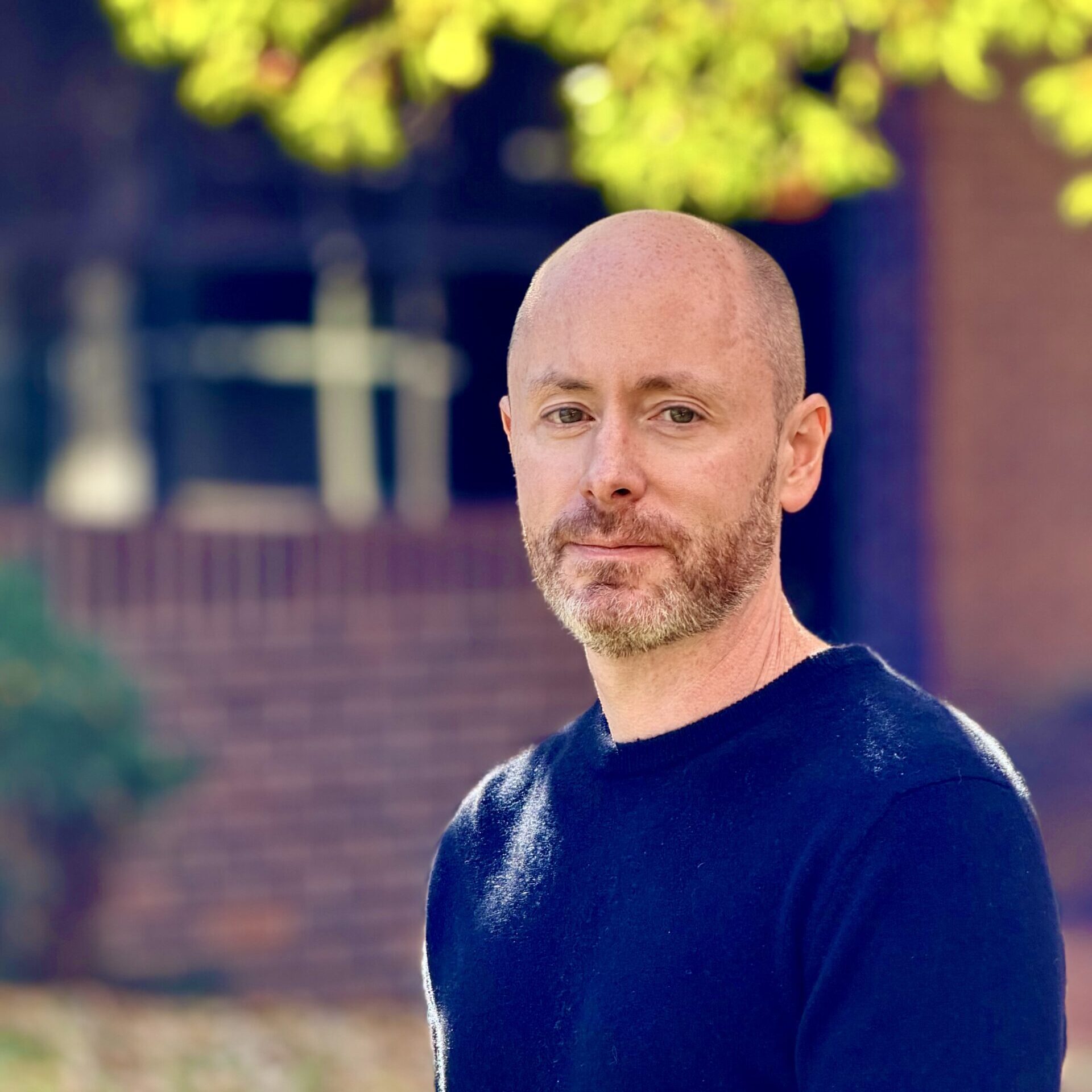 DBT Therapist - Tanner Oliver, LCSW